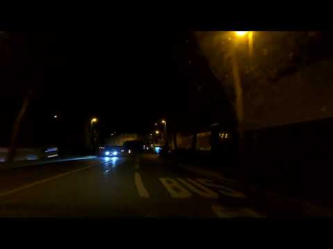 Atmospheric Dub Techno -  Askprojekt -  Traveling Girls