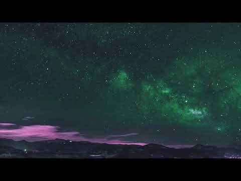 melike şahin ~ deli kan (slowed + reverb)