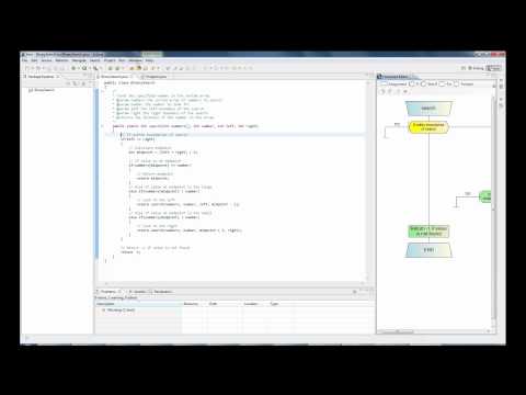Code Rocket For Eclipse Java Support