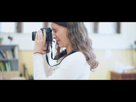 preview video