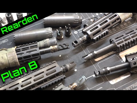 What is the Atlas Mounting System?