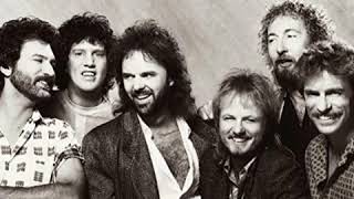 38 Special   Second Chance Audio