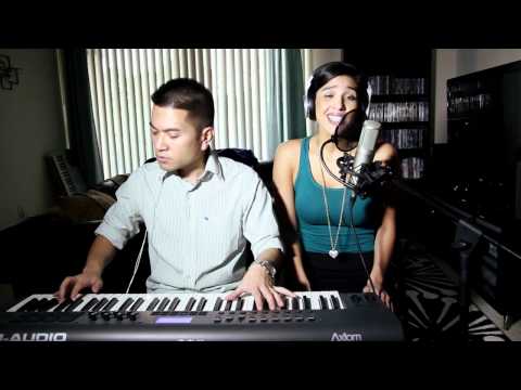 Adriana & Freddy Ruxpin - I'm On One/Take Care (Drake Mashup)