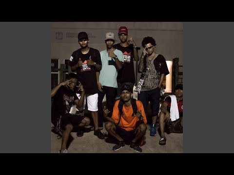 Complexo Gang (Cypher)