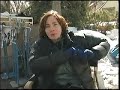 Closing To Snow Day 2000 Special Edition VHS