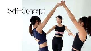 London Product Design of the Year: Self-Concept