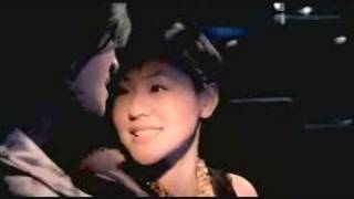 Download lagu Alan Luo & Xiao S mp3 Download lagu Alan Luo & Xiao S mp3