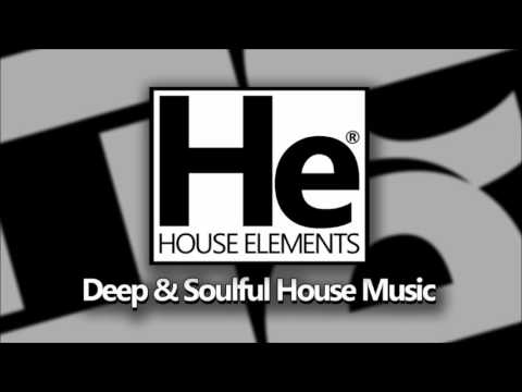 SOULFUL HOUSE Mix Feat DJ Punch, Dawn Tallman...