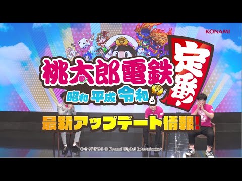 ϺŴ  ʿ ¤֡ ǿåץǡȾ