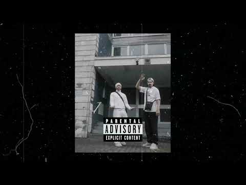 FREE | Dante YN X Beyazz X Pashanim Type Beat "Komm raus"🌐