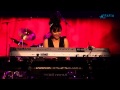 Keiko Matsui - "Across the Sun" @ Tbilisi Event Hall