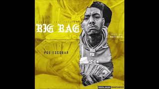 PDE Escobar - "Big Bag" OFFICIAL VERSION
