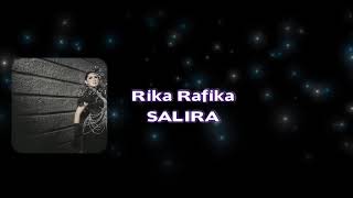 Download lagu Rika Rafika - Salira | Pop Sunda mp3 Download lagu Rika Rafika - Salira | Pop Sunda mp3