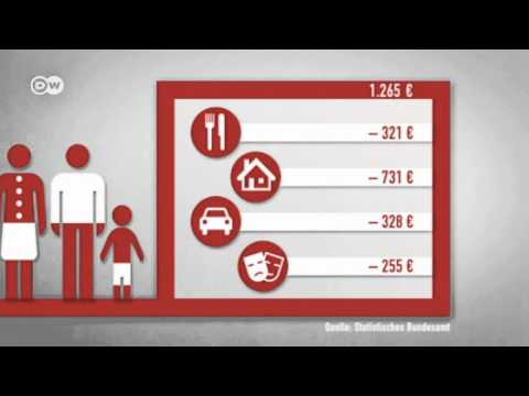 Partnervermittlung schwandorf