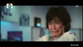 Download lagu Police Story (1985) Mall Fight Scene Dubbing Indonesia Mega film Asia Jackie Chan police story (1985 mp3 Download lagu Police Story (1985) Mall Fight Scene Dubbing Indonesia Mega film Asia Jackie Chan police story (1985 mp3