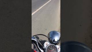 YUKI LEGEND 50 Video