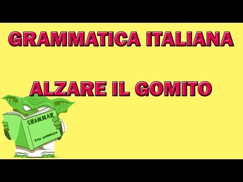 La vitamina in presso VSD e osteocondrosi cervicale Dolore al MKB