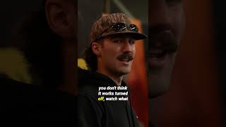 Download lagu Starte Believing! #ozonics #ozonicshunting #showseason #shorts #youtubeshorts mp3