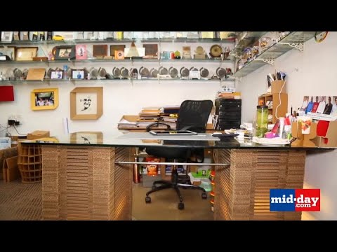 download lagu mp3 mp4 Cardboard Furniture In Mumbai, download lagu Cardboard Furniture In Mumbai gratis, unduh video klip Cardboard Furniture In Mumbai