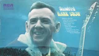 Hank Snow - Ridin&#39; Home