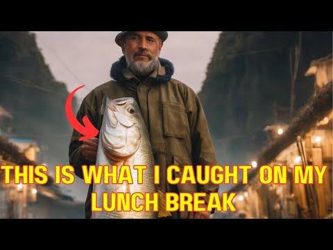 Morando no ALASKA: O PARAÍSO DE UM RELOCADOR