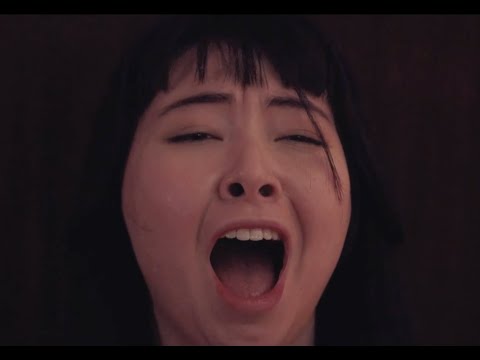 Rachel S. Thomas-Medwid Director's Reel