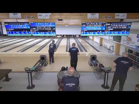 Kilpailuerä 1.5.2021 klo 12:00