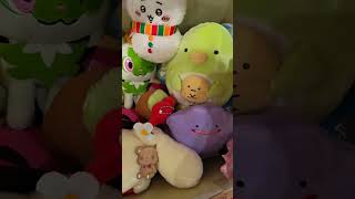 【フリマ】3/22㈰ビバモール本庄フリーマーケットに出店します！#おもちゃ屋