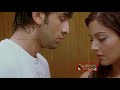 Bipasha Basu Fully Sex Scene