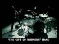Gift of madness - ''millenia'' (looking for ...