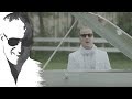 Sasa Matic - Zabranjena Ljubav - (Official Video ...