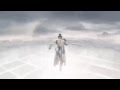 Mars THe Assassin Assassin Creed Syndicate