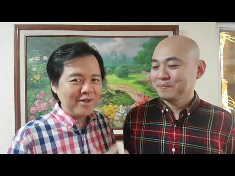 Na makakatulong upang mawala ang timbang-download na libro Pagbaba ng timbang sa bahay para sa mga nagsisimula video