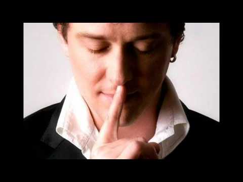 Dzenan Loncarevic ( Uzivo ) - Ja potpuno trijezan umirem