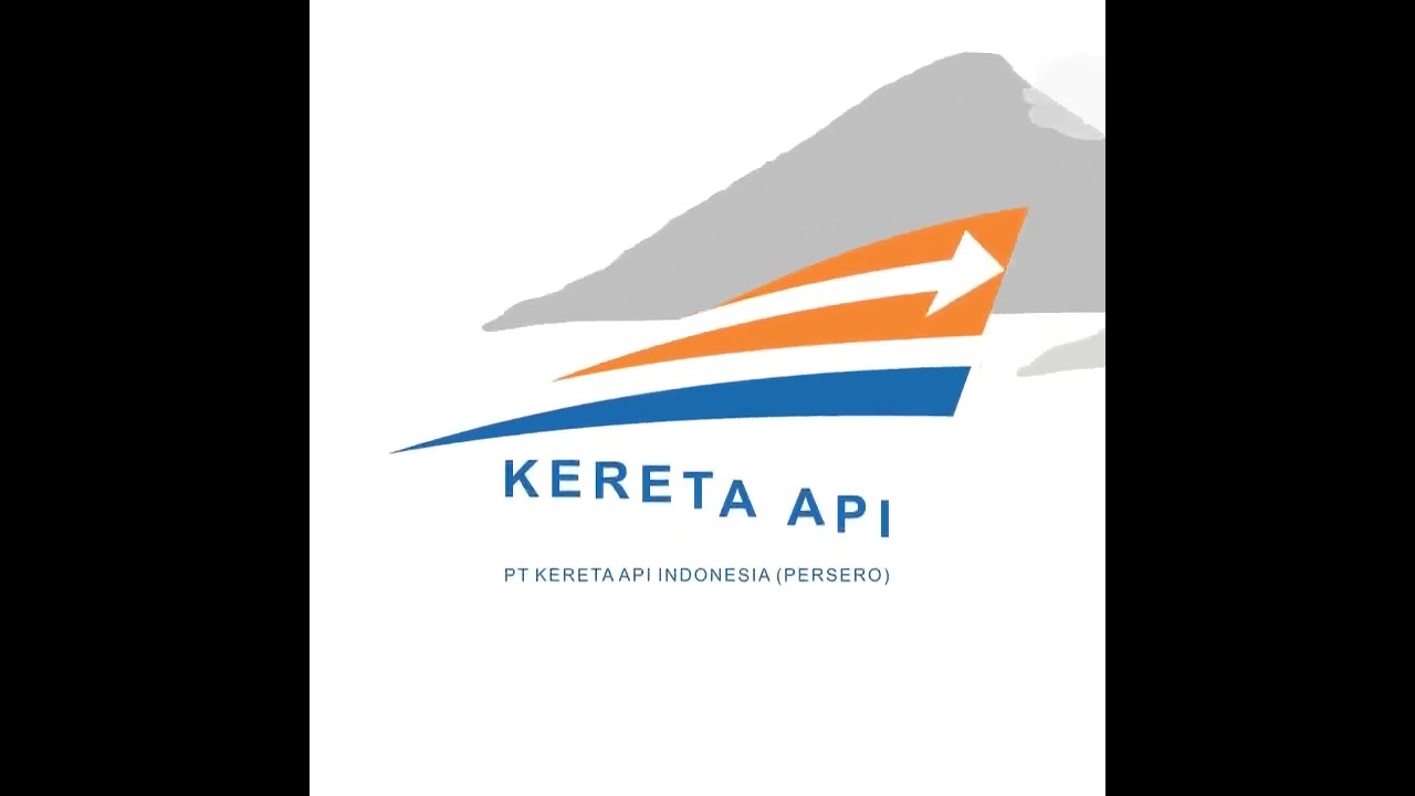 PT KAI Kereta Api Indonesia