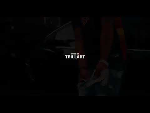 TSK x Yung AL x OGTBOY  -  StreetLife Prod by GNB  Shot by Trill Art