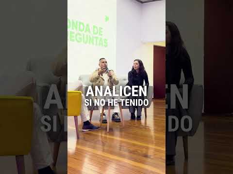 De emprendedor a empresario: el salto que marca la diferencia 🚀