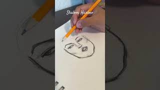 Download lagu SHALOM HARLOW #art #drawing #helpmemakethismakesense #sketch #artist #model #edit #shalomharlow mp3 Download lagu SHALOM HARLOW #art #drawing #helpmemakethismakesense #sketch #artist #model #edit #shalomharlow mp3