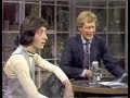 Emo Philips Collection on Letterman, 1984-2001