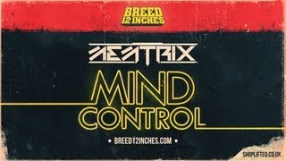 Memtrix - Mind Control [Breed 12 Inches]