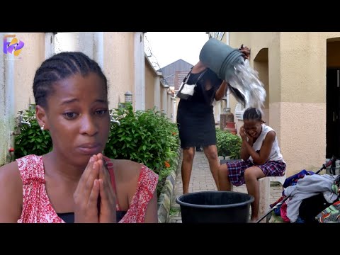 La Petite Fille Aveugle avec des Pouvoirs Spirituels Révèle TOUT !