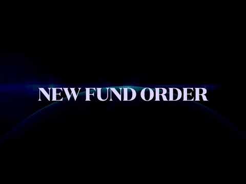 Trailer 18: The Sironi Files