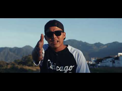 Explícito / MC Macho (VIDEO OFICIAL) Prod. BackYardKids Estudio. 🎥