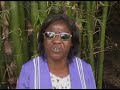 Sitapata Mwokozi Kama Yesu Pastors Alex Mary Atieno Ominde Sms Skiza 7241082 To 811