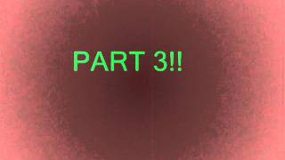 Watch Pokemon Black and White on PokemonEpisode.org! Part 3 Watch Pokemon Black and White on PokemonEpisode.org! Part 3