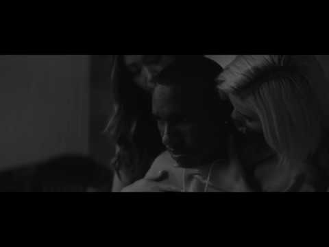 Hopsin – ”Tell’em Who You Got it From”