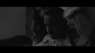 Hopsin - Tell'em Who You Got it From (Official Music Video)