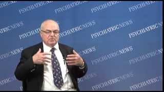 Why Is Understanding Childhood Precursors of BPD Important?