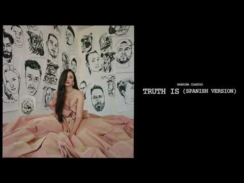 download lagu mp3 mp4 Truth In Spanish, download lagu Truth In Spanish gratis, unduh video klip Truth In Spanish