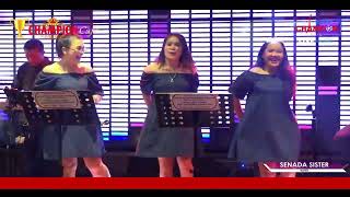 Download lagu Senada Sister - Bandit Lapa Lapa mp3